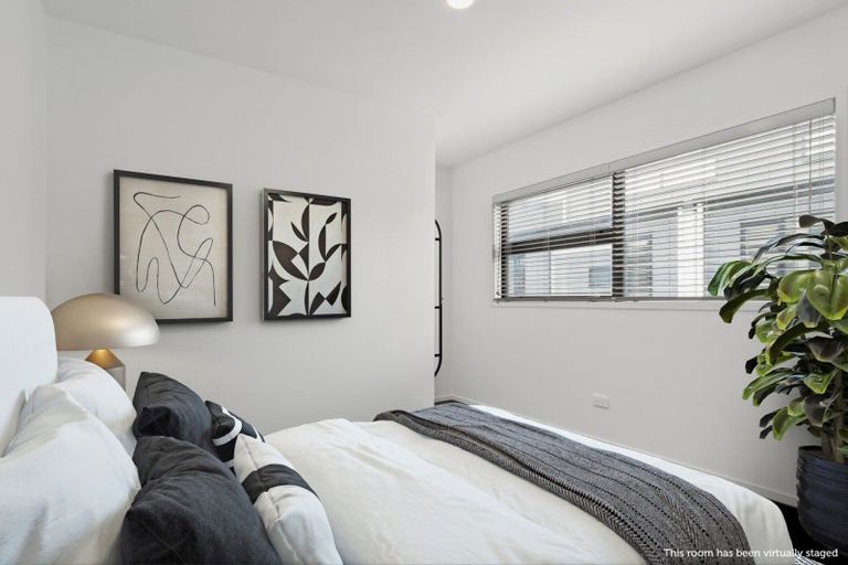 Photo of property in 6/34 Miro Street, Mount Maunganui, 3116