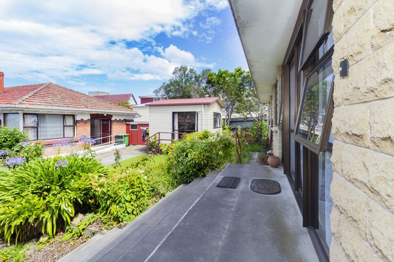 Photo of property in 280 Thames Street, Oamaru, 9400
