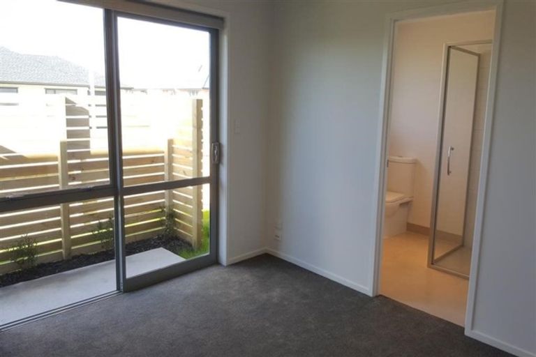 Photo of property in 13 Makatiti Street, Pukekohe, 2120