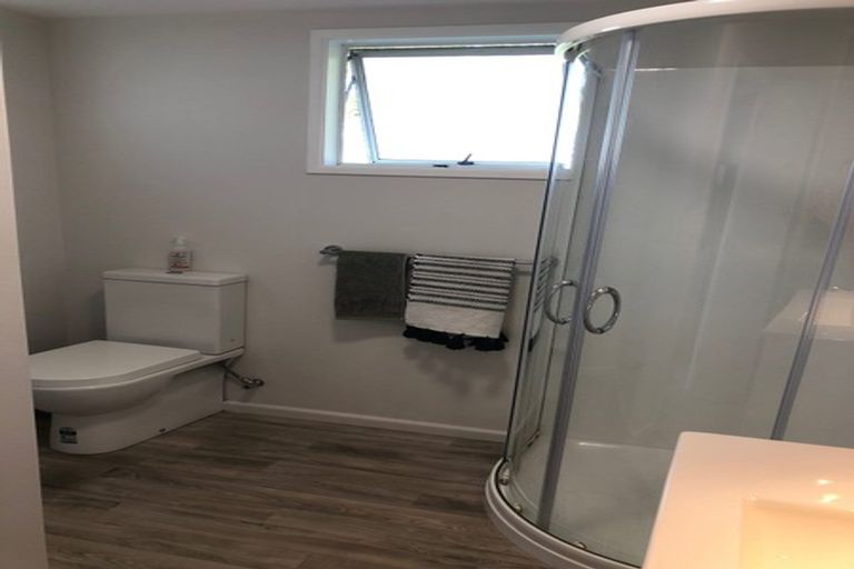 Photo of property in 20 Rose Street, Waipawa, 4210