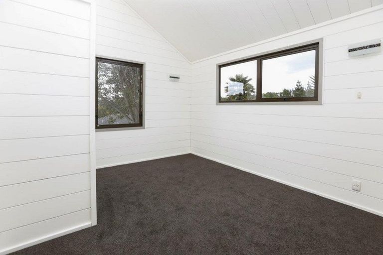 Photo of property in 2/25 Hexham Street, Warkworth, 0910