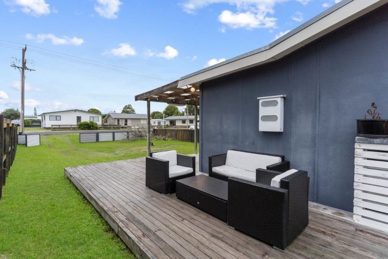 Photo of property in 113a Otahu Road, Whangamata, 3620