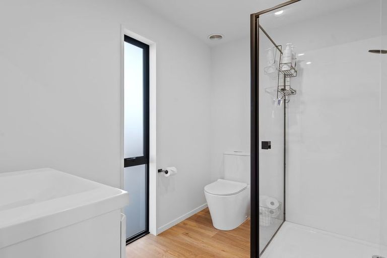 Photo of property in 15 Aoraki Crescent, Twizel, 7901