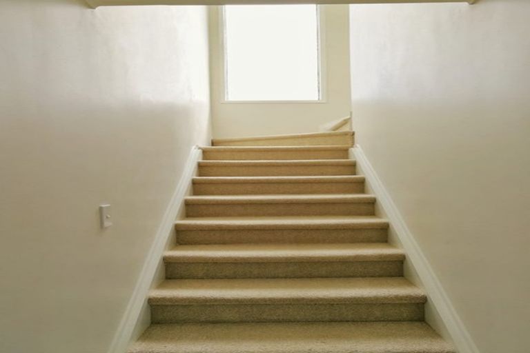 Photo of property in 61 Helena Street, Massey, Auckland, 0614