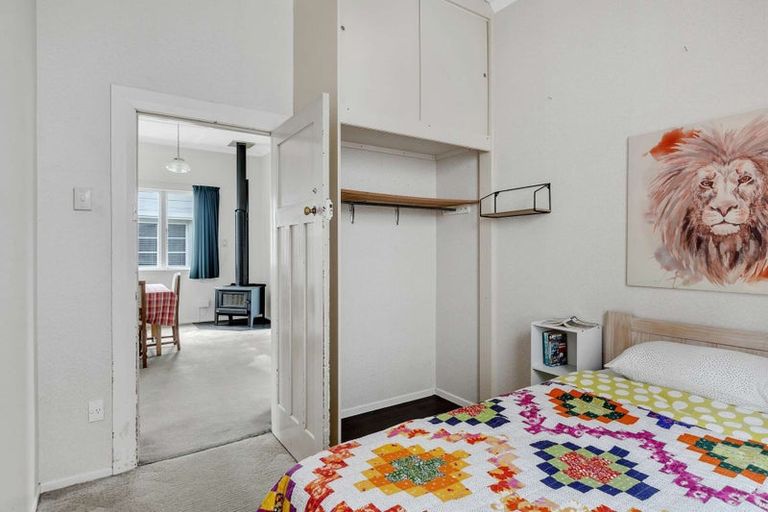 Photo of property in 214 Clifford Street, Whataupoko, Gisborne, 4010