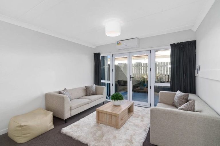 Photo of property in 15b Ruihi Street, Victoria, Rotorua, 3010
