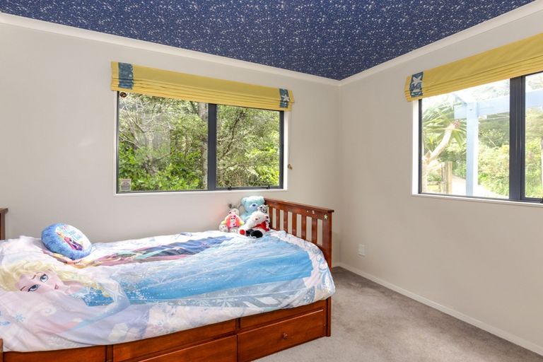Photo of property in 354 Huia Road, Titirangi, Auckland, 0604