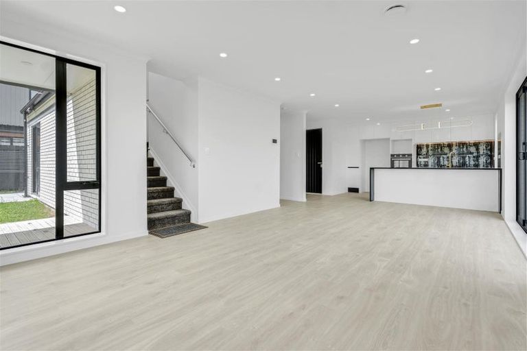 Photo of property in 7 Waikaha Street, Pokeno, 2472