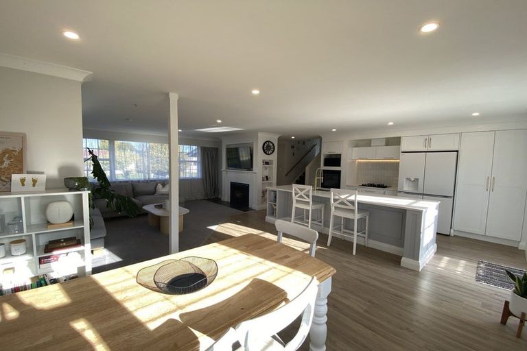 Photo of property in 3 Akron Grove, Totara Park, Upper Hutt, 5018