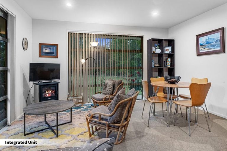 Photo of property in 900 Loburn Whiterock Road, Loburn, Rangiora, 7472