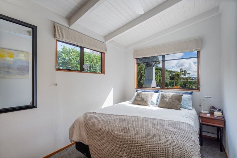 Photo of property in 9 Britannia Dell, Pauanui, Hikuai, 3579