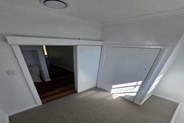 Photo of property in 50 Summerhill Drive, Fitzherbert, Palmerston North, 4410