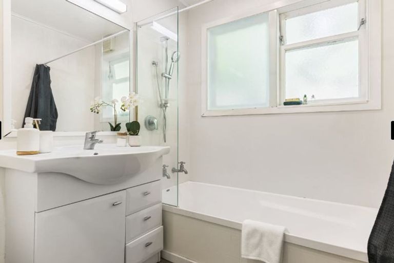 Photo of property in 59 Awarua Street, Ngaio, Wellington, 6035