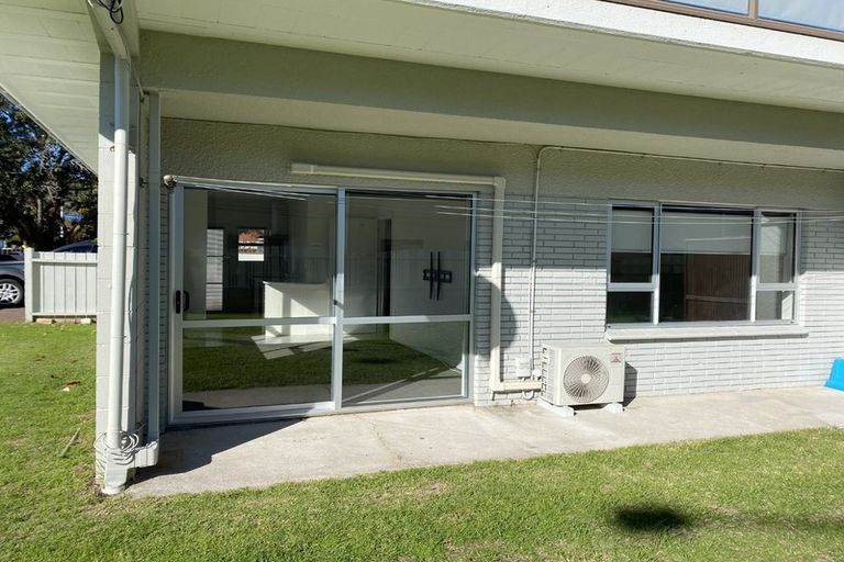 Photo of property in 40 Maunganui Road, Mount Maunganui, 3116