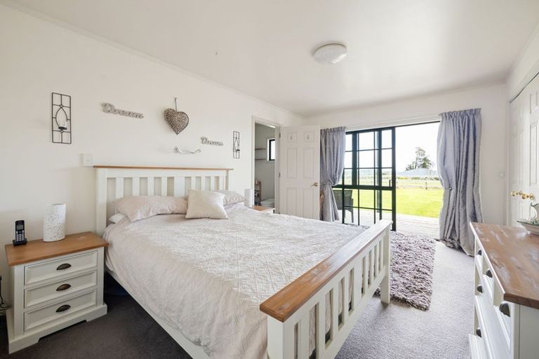 Photo of property in 912a Ngahape Road, Maihiihi, Te Awamutu, 3873