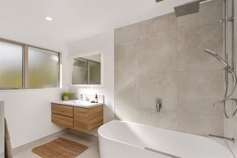 Photo of property in 607 Madras Street, St Albans, Christchurch, 8014