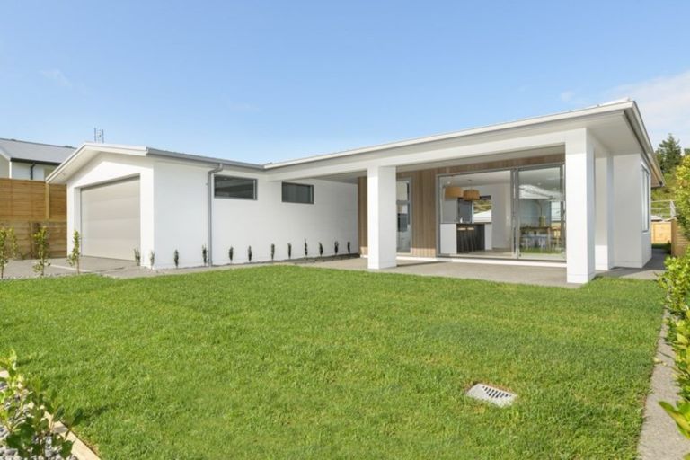 Photo of property in 20 Kamokore Glade, Pyes Pa, Tauranga, 3112