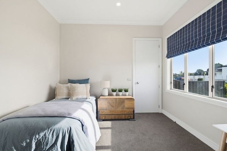 Photo of property in 100 Hunter Drive, Awatoto, Napier, 4110