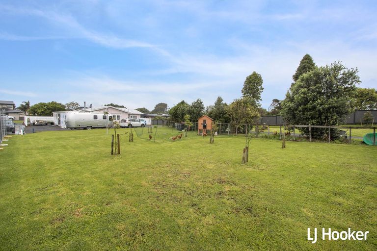 Photo of property in 86b Citrus Avenue, Waihi Beach, 3611