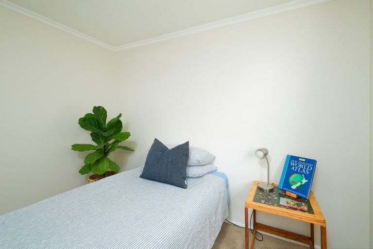 Photo of property in 1 Kotuku Road, South Bay, Kaikoura, 7300