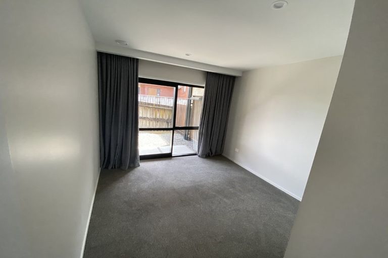 Photo of property in 49u1 Ohaupo Road, Melville, Hamilton, 3206