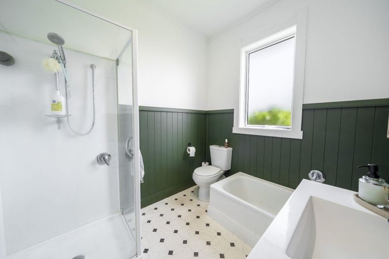 Photo of property in 43 Islington Street, Turnbull Thomson Park, Invercargill, 9810