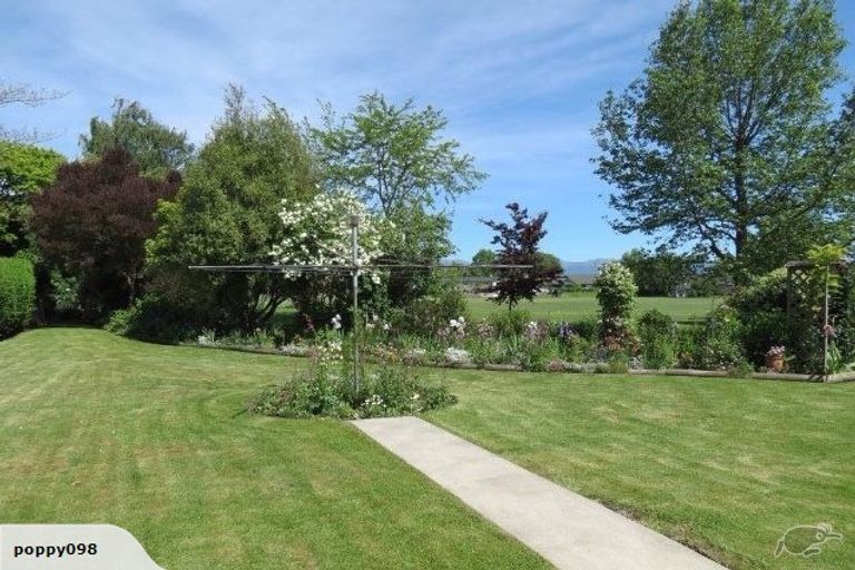 Photo of property in 29 Coddington Crescent, Masterton, 5810