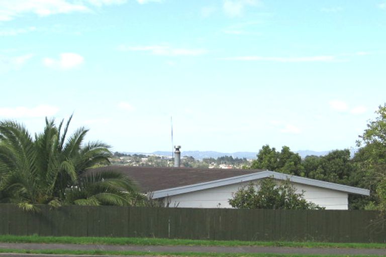 Photo of property in 249 Hobsonville Road, Hobsonville, Auckland, 0618