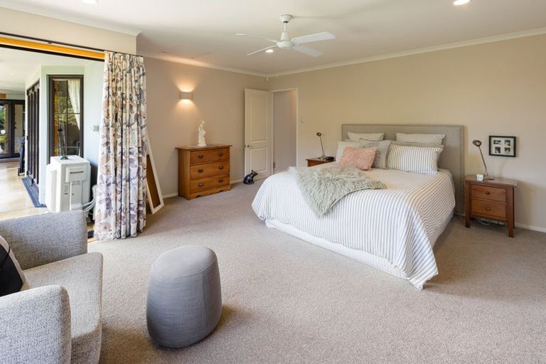 Photo of property in 1881 River Road, Flagstaff, Hamilton, 3210