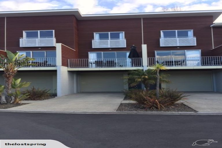 Photo of property in 26/18u Eyre Street, Whitianga, 3510