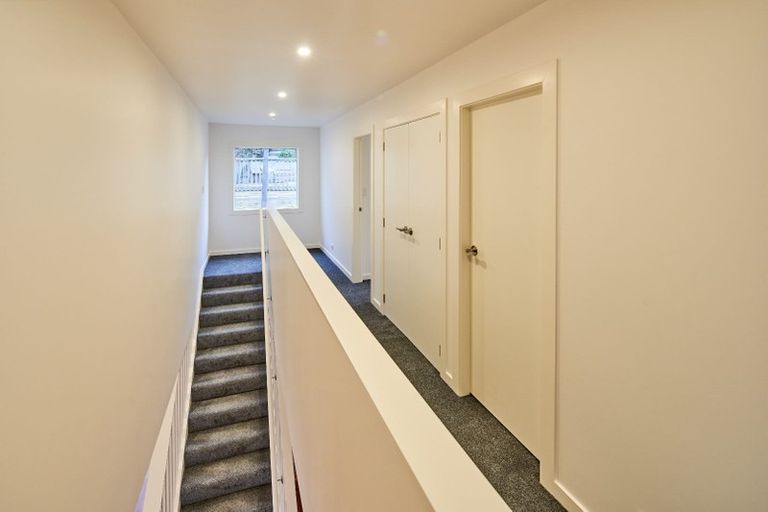 Photo of property in 39 Matai Road, Hataitai, Wellington, 6021