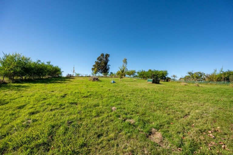 Photo of property in 139 Mcbrydie Road, Lower Moutere, Upper Moutere, 7175