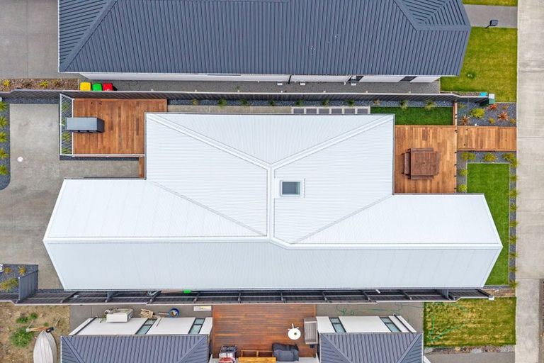 Photo of property in 26 Waituna Street, Pegasus, 7612
