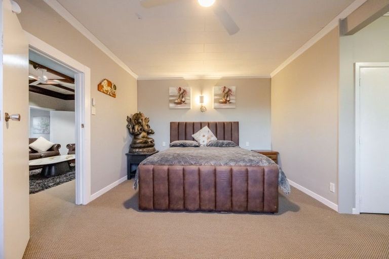 Photo of property in 201 Willowpark Road South, Hastings, 4122