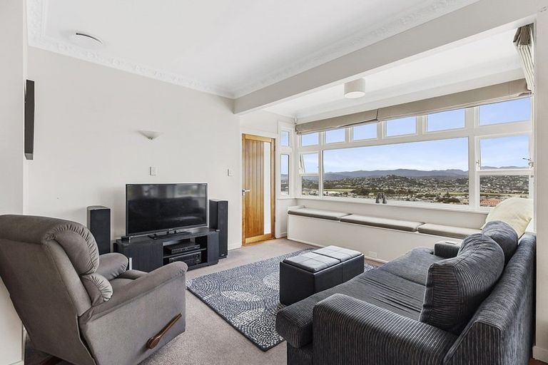 Photo of property in 57 Rodrigo Road, Kilbirnie, Wellington, 6022