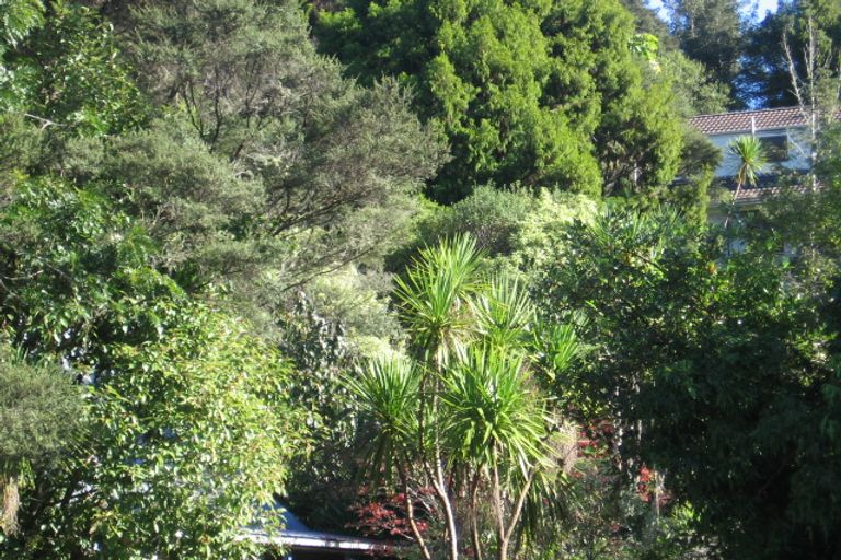 Photo of property in 35 Wirihana Road, Titirangi, Auckland, 0604