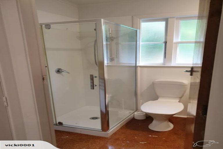 Photo of property in 429 Ohiro Road, Brooklyn, Wellington, 6021