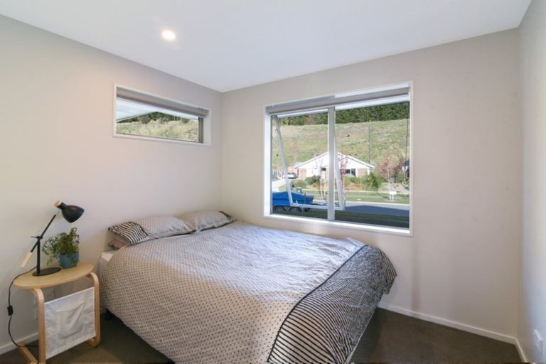 Photo of property in 41 Risinghurst Terrace, Lower Shotover, Queenstown, 9304