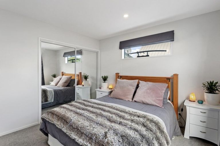 Photo of property in 28 Magnate Drive, Kaiapoi, 7630