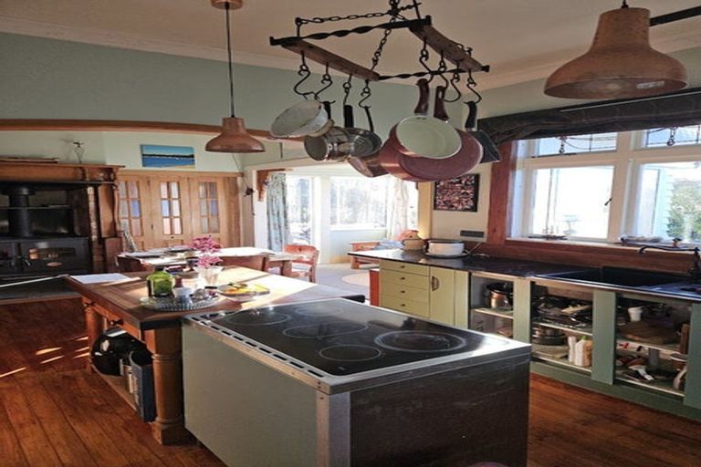 Photo of property in 103b Herbert Street, Kihikihi, Te Awamutu, 3800