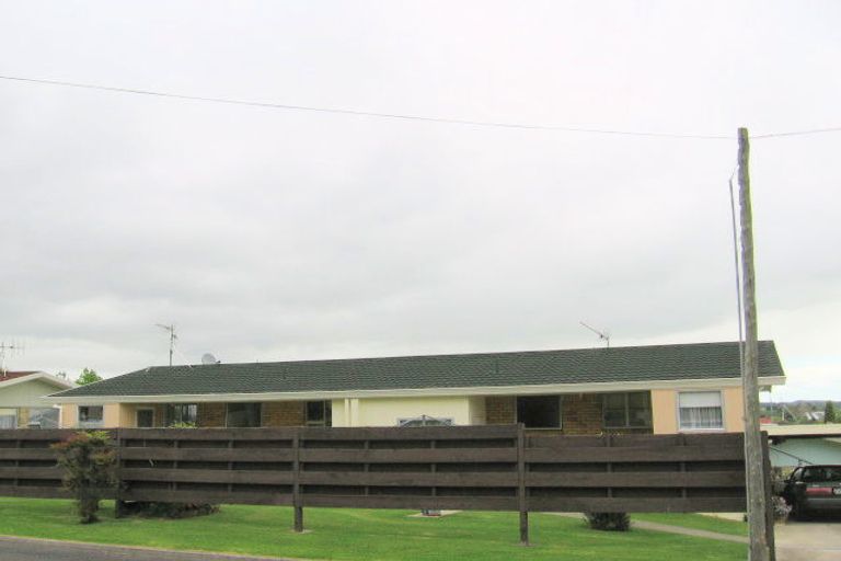 Photo of property in 18/11u Koromiko Street, Te Aroha, 3320