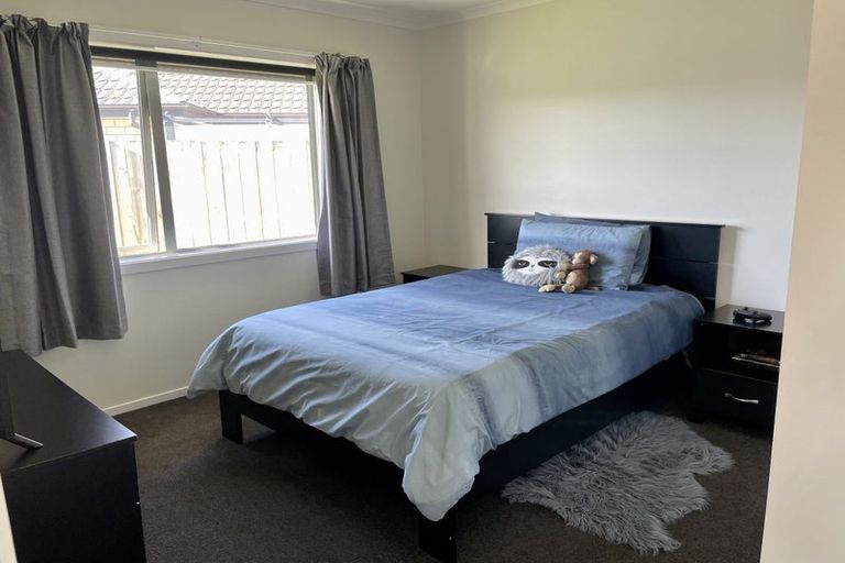 Photo of property in 126 Te Manatu Drive, Huntington, Hamilton, 3210