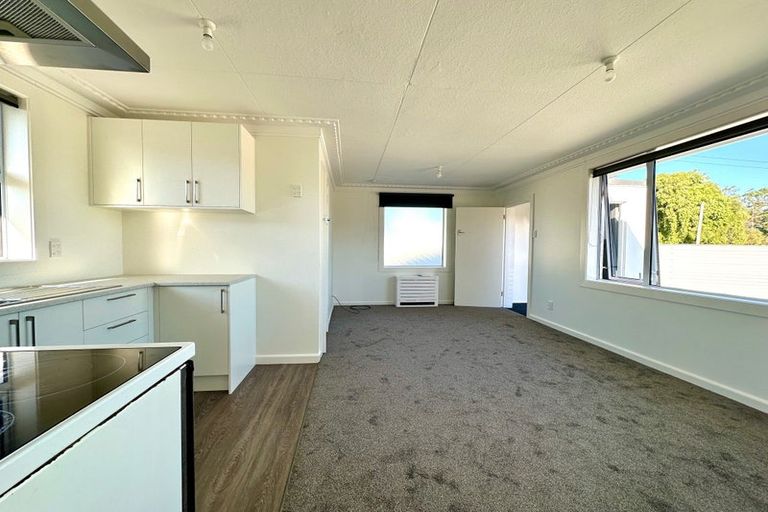 Photo of property in 1 Baker Street, Stirling, 9231