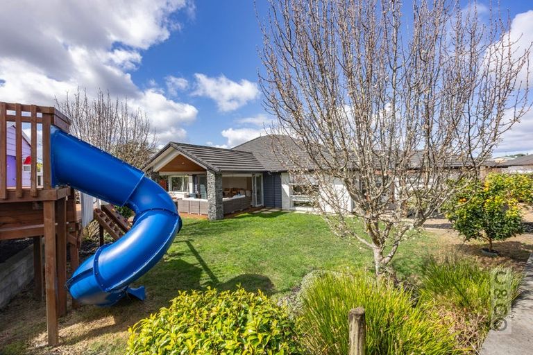 Photo of property in 19 Riverhead Point Drive, Riverhead, 0820