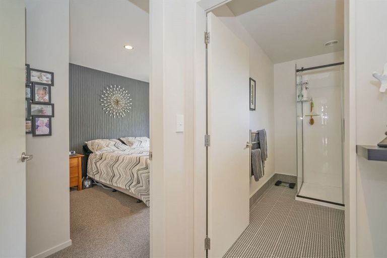 Photo of property in 18/18 Eyre Street, Whitianga, 3510