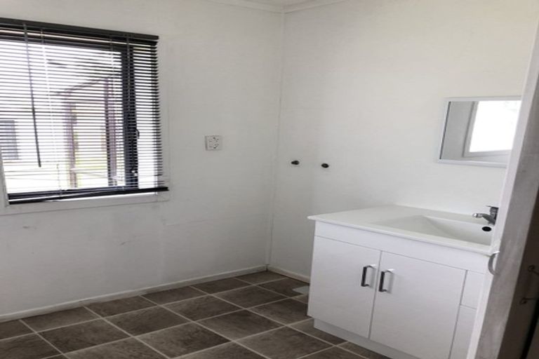 Photo of property in 40 Fergusson Street, Tokoroa, 3420