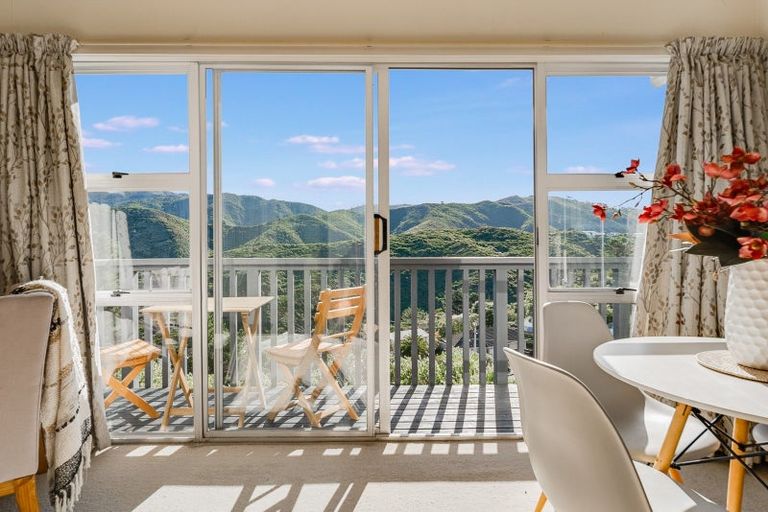 Photo of property in 62a Quebec Street, Kingston, Wellington, 6021