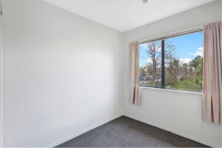 Photo of property in 2/288 Hereford Street, Christchurch Central, Christchurch, 8011