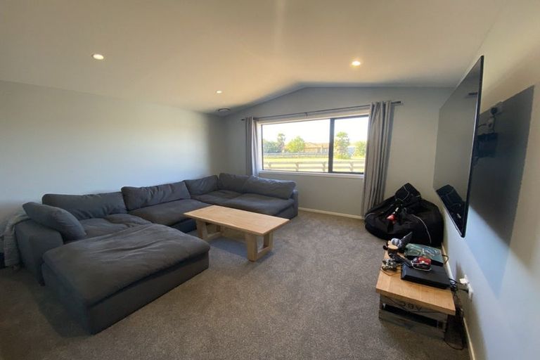 Photo of property in 10 Craig Lane, Otorohanga, 3973