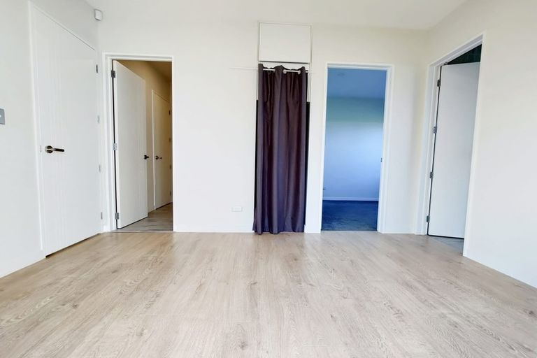 Photo of property in 6 Hinoki Way, Flat Bush, Auckland, 2019